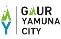 The Islands By Gaurs