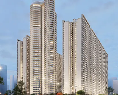 s-trust-realty project image