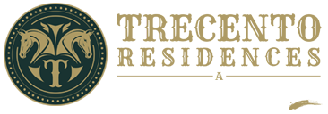Trecento Residences by Gaurs