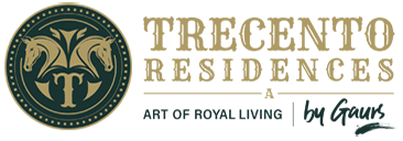s-trust-realty icon